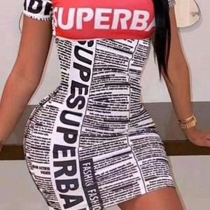 Meet your Posher, Rachelle